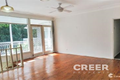 Property photo of 19 Christopher Avenue Valentine NSW 2280