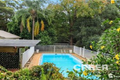 Property photo of 19 Christopher Avenue Valentine NSW 2280