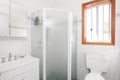 Property photo of 14 Memford Way Flagstaff Hill SA 5159