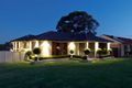 Property photo of 2 Manus Place Glenfield NSW 2167