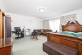 Property photo of 14 Memford Way Flagstaff Hill SA 5159