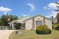 Property photo of 7 Tanglebrush Place Calamvale QLD 4116