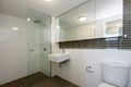 Property photo of 307/1 Wilson Street West Mackay QLD 4740