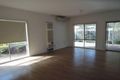 Property photo of 36 Pelham Crescent Wyndham Vale VIC 3024