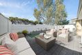 Property photo of 4/46 Gibbs Road Aubin Grove WA 6164