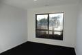 Property photo of 66B Tower Road Werribee VIC 3030