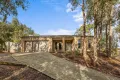 Property photo of 18 Zoe Drive Mount Helen VIC 3350
