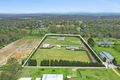 Property photo of 798C Old Northern Road Middle Dural NSW 2158