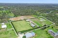 Property photo of 798C Old Northern Road Middle Dural NSW 2158
