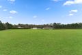 Property photo of 798C Old Northern Road Middle Dural NSW 2158