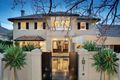 Property photo of 8 Stradbroke Avenue Toorak VIC 3142