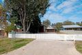 Property photo of 100 Culeenup Road North Yunderup WA 6208