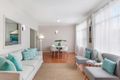 Property photo of 8 The Boulevarde Oak Flats NSW 2529