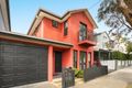 Property photo of 21 Cromwell Street Leichhardt NSW 2040