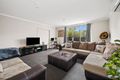 Property photo of 19/36 Forest Street Whittlesea VIC 3757