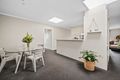 Property photo of 19/36 Forest Street Whittlesea VIC 3757