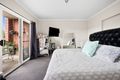 Property photo of 19/36 Forest Street Whittlesea VIC 3757