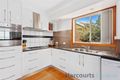 Property photo of 2/39 Reynolds Road Midway Point TAS 7171