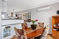 Property photo of 2/39 Reynolds Road Midway Point TAS 7171