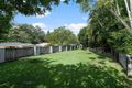 Property photo of 10 Lynford Place Bridgeman Downs QLD 4035