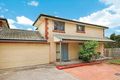 Property photo of 16/13 Watkins Road Baulkham Hills NSW 2153