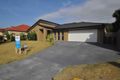 Property photo of 78 Clover Hill Drive Mudgeeraba QLD 4213