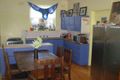 Property photo of 29 Shepherdson Road Mount Gambier SA 5290