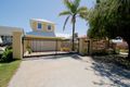 Property photo of 95B Welwyn Avenue Salter Point WA 6152