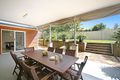 Property photo of 1 Gordon Place Glass House Mountains QLD 4518
