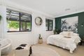 Property photo of 11 Fowler Street Woolooware NSW 2230