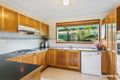 Property photo of 6 Churchmead Court Narre Warren South VIC 3805