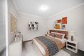 Property photo of 4/46 Gibbs Road Aubin Grove WA 6164