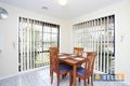 Property photo of 1A Carmel Court Sydenham VIC 3037