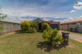 Property photo of 7 Glamis Court Beaconsfield QLD 4740