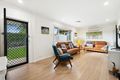 Property photo of 5 Somerset Avenue Redwood Park SA 5097