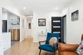 Property photo of 5 Somerset Avenue Redwood Park SA 5097