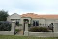 Property photo of 1 Hamilton Street Somerton Park SA 5044