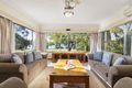 Property photo of 3395 Channel Highway Woodbridge TAS 7162