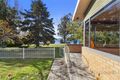 Property photo of 3395 Channel Highway Woodbridge TAS 7162