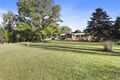 Property photo of 3395 Channel Highway Woodbridge TAS 7162