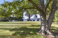 Property photo of 3395 Channel Highway Woodbridge TAS 7162