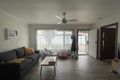 Property photo of 1/218 Baillie Street Horsham VIC 3400