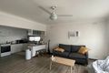 Property photo of 1/218 Baillie Street Horsham VIC 3400