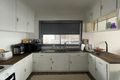 Property photo of 1/218 Baillie Street Horsham VIC 3400