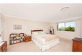 Property photo of 26 Vigilant Street Ulladulla NSW 2539