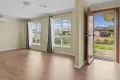 Property photo of 28 Candlebark Court Craigmore SA 5114