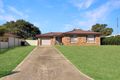 Property photo of 38 Elizabeth Street Young NSW 2594