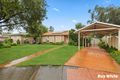 Property photo of 53 Fuchsia Crescent Quakers Hill NSW 2763