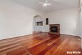 Property photo of 53 Fuchsia Crescent Quakers Hill NSW 2763