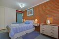 Property photo of 8 Marbray Close Sorrento VIC 3943
